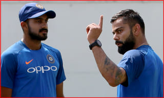 అమ్మో అఫ్గనిస్థాన్!..అయినా పాక్ గెలిచింది