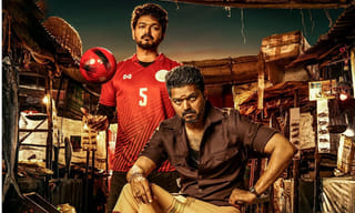 అఖిల్ సరసన బన్నీ హీరోయిన్..?