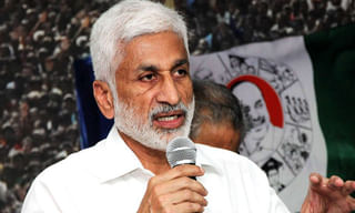 కాసేపట్లో టీపీసీసీ నేతల భేటీ