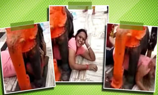 మానససరోవరంలో చిక్కుకున్నాం.. కాపాడాలంటూ వేడుకోలు