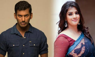 గాయాల పర్వంలో మరో టాలీవుడ్ హీరో