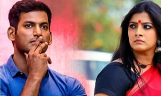 ‘ బాహుబలి ‘ ని ‘ సాహో ‘ బీట్ చేస్తాడా ..?