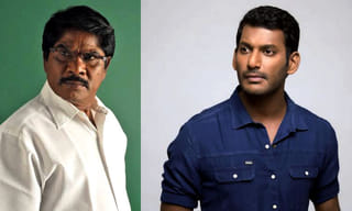 అది నీ చిన్నప్పటి ఫోటోనా..?: క్యా బాత్ హై కోహ్లీ!