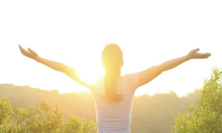 గుండె ఆరోగ్యాన్ని మెరుగు పరిచే వేరుశెనగ