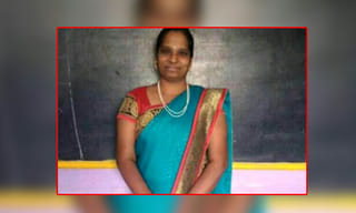 పంజావిసిరిన మావోలు.. ఐదుగురు పోలీసులు మృతి