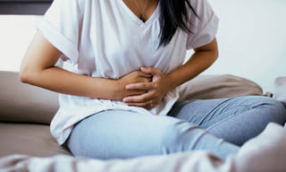 దేశాభివృద్ధి కోసం ప్రతి ఒక్కరూ పనిచేయాలి: ప్రధాని మోడీ