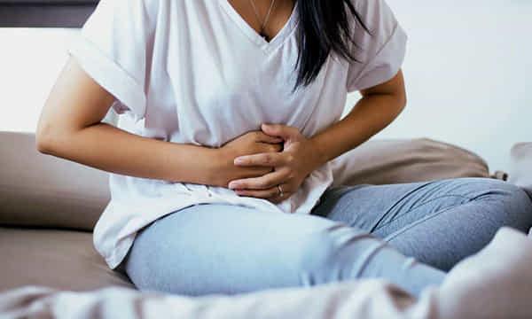 నెలసరి నొప్పులు తగ్గేలా టాబ్లెట్లు ఇచ్చి..