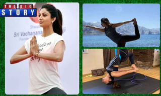 ‘ఫస్ట్ ర్యాంక్ రాజు’ మూవీ రివ్యూ!