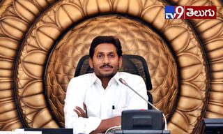 AP Corona cases: ఏపీలో ఏమాత్రం తగ్గని కరోనా తీవ్రత… 10వేలకు పైగా పాజిటివ్ కేసులు.. కొత్తగా 71 మంది మృతి