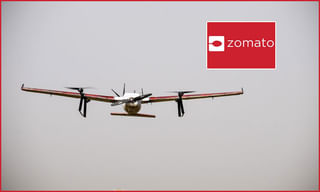 ఏఎన్-32 విమాన శ‌కలాలు లభ్యం… అంతా మృతులే!