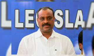 అసెంబ్లీలో స్పీకర్ తమ్మినేని ముఖ్యమైన ప్రకటన..!