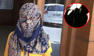 మద్యం మత్తులో పూజారి దారుణ హత్య..!