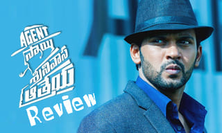 విరాట్, ఎన్టీఆర్‌తో.. ఓ యాడ్ షూట్?