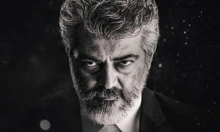 సుప్రీమ్ హీరోకు జోడిగా నాని హీరోయిన్!