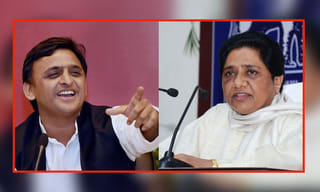 ఈడీ ముందుకు 13వ సారీ.. సోనియా అల్లుడు..!