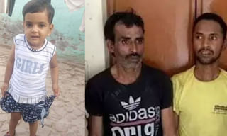 మంత్రులకు శాఖలు కేటాయించిన సీఎం జగన్