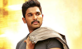 అమ్మను హత్తుకోవాలనిపించింది: అక్కినేని సమంత