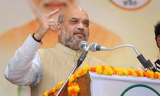 ప్రొటెం స్పీకర్‌గా ప్రమాణ స్వీకారం చేసిన వీరేంద్ర కుమార్