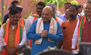 శభాష్ కలెక్టరమ్మా..!