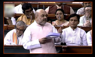 కలిసి అడుగేద్దాం.. జలాల సద్వినియోగంపై  ఇరురాష్ట్రాల సీఎంలు