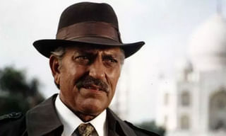 వేలానికి హీరో విజయ్‌కాంత్ ఆస్తులు