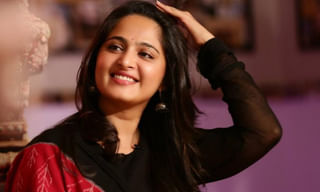 ముచ్చటగా మూడో సినిమాను ప్రకటించిన నితిన్!