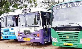 కోడెలకు మరో షాక్.. కుమార్తెపై కేసు