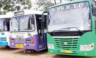 ఏపీ అసెంబ్లీ సమావేశాలకు నోటిఫికేషన్‌ జారీ