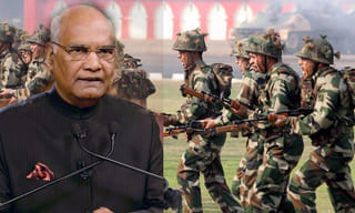 త్రిపుల్ తలాక్‌కి ఉద్వాసన.. మహిళా సాధికారత వైపు ప్రభుత్వం