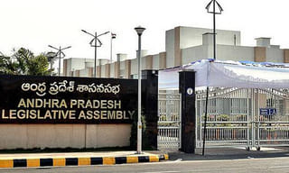 ఇవాళ హైదరాబాద్‌కి కిషన్ రెడ్డి..