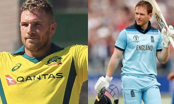 సమవుజ్జీల సమరంలో గెలుపెవరిది..?