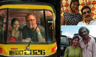 హాలీవుడ్‌ను మించేలా.. అదరహో ‘సాహో’