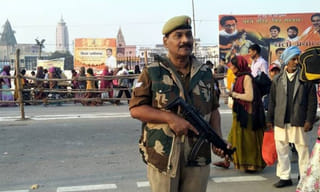 టీడీపీ నేతలపై విజయసాయి రెడ్డి ట్వీట్