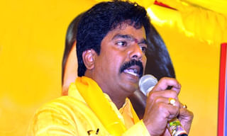 5 ఏళ్లలో 5 ట్రిలియన్ల ఆర్థిక శక్తిగా భారత్ ఎదగాలి