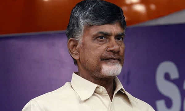రెండేళ్లలో బాబును జైలుకు పంపడం ఖాయం: సునీల్ దేవధర్
