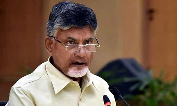 టీడీపీకి ఆగస్టు సంక్షోభం ! టీ కప్పులో తుఫానే అవుతుందా ? లేక ...