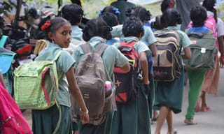 ‘ఫొణి’ పోయి.. ‘వాయు’ వచ్చే