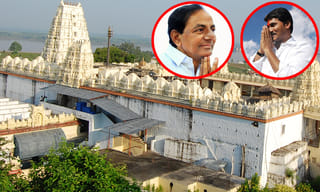 దేశవ్యాప్తంగా ఘనంగా రంజాన్ సంబరాలు..!