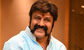 ‘ఆర్‌ఆర్‌ఆర్‌’ అప్‌డేట్ ఇచ్చేసిన సినిమాటోగ్రాఫర్‌