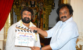 టీజర్‌కే దుమ్ము రేపుతోన్న ప్రభాస్ ఫ్యాన్స్..షాకైన శ్రద్ధ