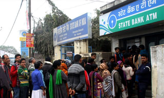 టాప్ 10 న్యూస్ @ 6PM