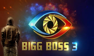 వరల్డ్ కప్ ఎఫెక్ట్‌తో.. ఆ సినిమా వాయిదా..?