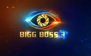 విజయనిర్మల కల అలానే మిగిలిపోయింది