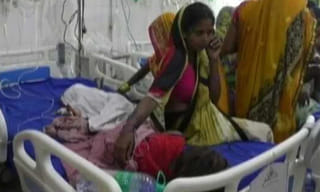 ఉగ్రవాదంపై భారత్ వైఖరిలో ఎలాంటి మార్పులేదు: మోదీ