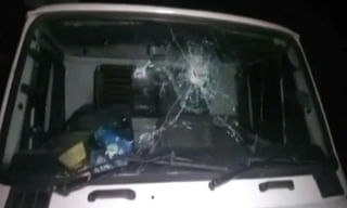 ప్రజల కింద అందరూ బంట్రోతులే : బాలకృష్ణ