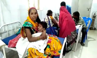 నరేంద్ర దామోదర్ దాస్ మోదీ అనే నేను…