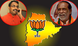 అమ్మాయిల మిస్సింగ్.. ఏమిటీ మిస్టరీ..?