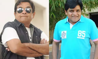 నవ్విస్తూ.. మనసుకు హత్తుకుంటోన్న ‘ఓ బేబి’ ట్రైలర్