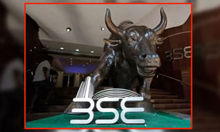 చేతులు మారిన హార్లిక్స్, బూస్ట్ ప్రొడక్ట్స్..!