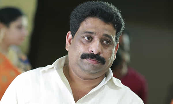 ఏపీ ప్రభుత్వంపై బుద్ధా అసహనం